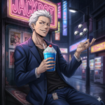 Gemini_Generated_Image_g2apytg2apytg2ap